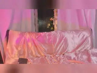 Xlovecam Live Sex of EvaLuci