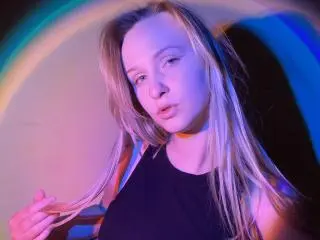 Xlovecam Live Sex of FlyFreedom