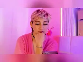 Xlovecam Private Sex Chat of DannyRouds