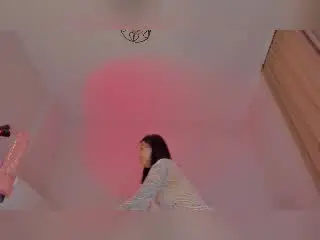 Xlovecam Watch Live Sex Cams of BiancaScreams