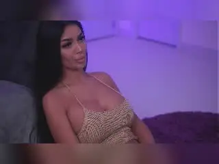 Xlovecam Watch Live Sex Cams of BlackClover