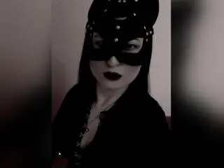 Xlovecam Free Live Porn of EvaBeautyAh