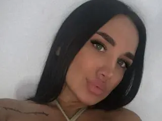 Xlovecam Best live sex cam show of SarahAdams