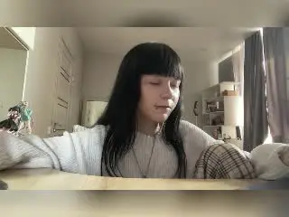 Xlovecam Free Porn Cam of NancyTurpin