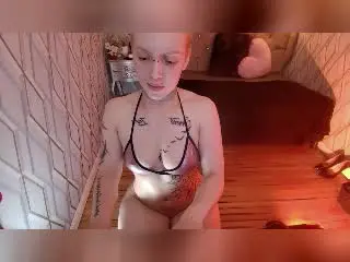 Xlovecam Adult Webcams of JeannMarie