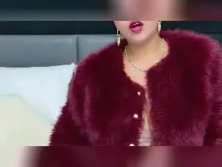 Xlovecam Live Sex Cam of JessicaFiore