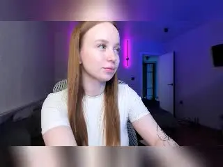 Xlovecam Watch Live Sex Cams of BellaLuvv
