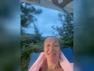 Xlovecam Live Sex of MysteryLaddy