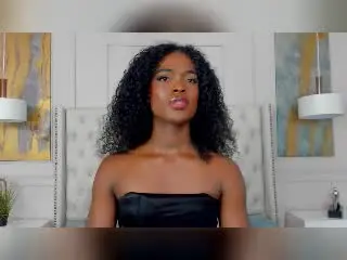 Xlovecam Live Sex of BelyiSinisterra