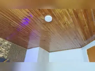 Xlovecam Free Live Porn of Mariehss