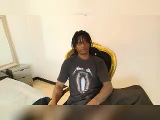 Xlovecam Private Sex Chat of Tachala