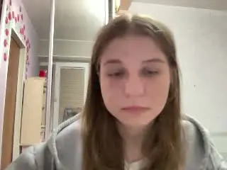 Xlovecam Live Sex of CaroylnPazmino