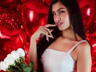 Xlovecam Live Porn of LilithDesire