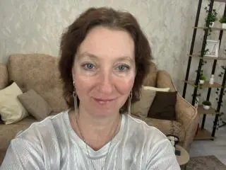 Xlovecam Live Sex of MadaamTang