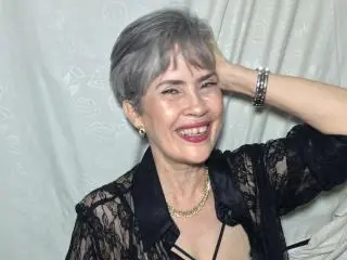Xlovecam Best live sex cam show of BelleBlondx