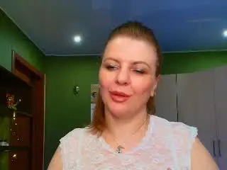Xlovecam Adult Video Chat of VeronikaGoldy