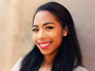 Xlovecam Best live sex cam show of ImMadeline