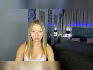 Xlovecam Live Sex of RosaVance