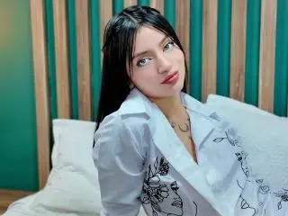 Xlovecam Adult Webcams of ScarlettPreatty