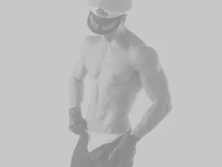 Xlovecam Live Sex Cam of Sevven