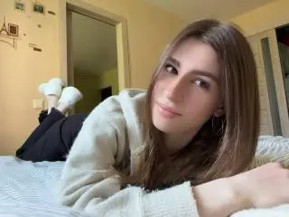 Xlovecam Free Live Porn of BridgettCatignani
