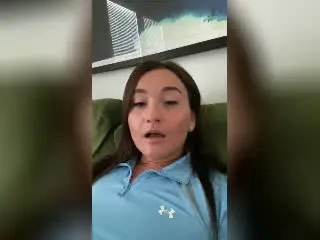 Xlovecam Sex Cam of Dionisia