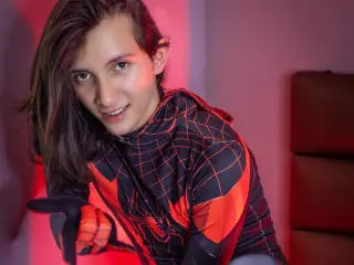Xlovecam Live Sex Cam of FelixNelson