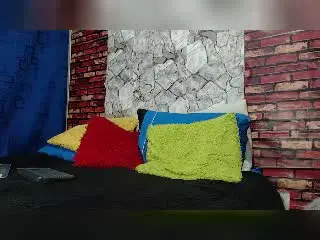 Xlovecam Best Webcam of BladeFire