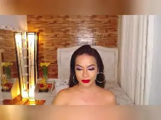 Xlovecam Best live sex cam show of MsLauraTranny